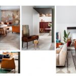 BATAVIA Flagship Store in Villagonzalo Palace By ÁBATON - Sheet2