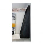 BATAVIA Flagship Store in Villagonzalo Palace By ÁBATON - Sheet1