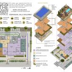BIOME By SALIENT - Sheet6