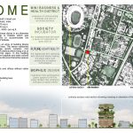 BIOME By SALIENT - Sheet1