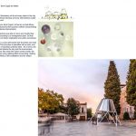 Bells By Sergio Sebastian architects - Sheet5