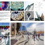 Bells By Sergio Sebastian architects - Sheet4