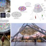 Bells By Sergio Sebastian architects - Sheet3