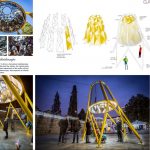 Bells By Sergio Sebastian architects - Sheet2
