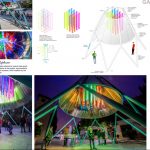 Bells By Sergio Sebastian architects - Sheet1
