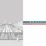Brasilia. Below The City By Bartosz Gutek Girek - Sheet5