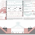 Brasilia. Below The City By Bartosz Gutek Girek - Sheet4