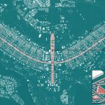 Brasilia. Below The City By Bartosz Gutek Girek - Sheet3