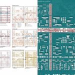 Brasilia. Below The City By Bartosz Gutek Girek - Sheet2