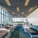 Brightline By Rockwell Group - Sheet6