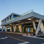 Brightline By Rockwell Group - Sheet5