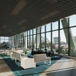 Brightline By Rockwell Group - Sheet4