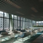 Brightline By Rockwell Group - Sheet3
