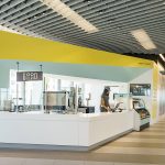 Brightline By Rockwell Group - Sheet2