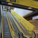 Brightline By Rockwell Group - Sheet1