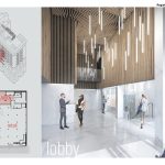 Broadway Creative By OKB Architecture - Sheet4