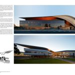 Bunjil Place By fjmt - Sheet6