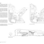 Bunjil Place By fjmt - Sheet5