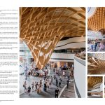 Bunjil Place By fjmt - Sheet4