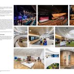 Bunjil Place By fjmt - Sheet3