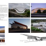 Bunjil Place By fjmt - Sheet2