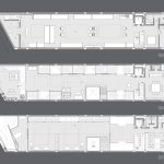 Carpet showroom for HANDS By IAAD- IT'S ALL ABOUT DESIGN - Sheet5