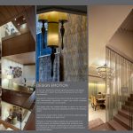 Carpet showroom for HANDS By IAAD- IT'S ALL ABOUT DESIGN - Sheet4