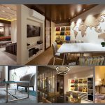 Carpet showroom for HANDS By IAAD- IT'S ALL ABOUT DESIGN - Sheet1