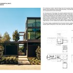 Cherokee Residence By Reddymade - Sheet6