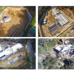 Cherokee Residence By Reddymade - Sheet5