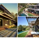 Cherokee Residence By Reddymade - Sheet4
