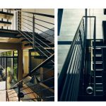 Cherokee Residence By Reddymade - Sheet3