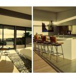 Cherokee Residence By Reddymade - Sheet2
