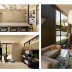 Cherokee Residence By Reddymade - Sheet1