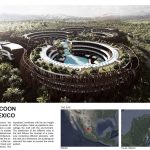 Cocoon By Manasaram Architects-Sheet6