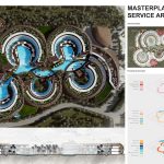 Cocoon By Manasaram Architects-Sheet4