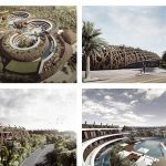 Cocoon By Manasaram Architects-Sheet2