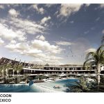 Cocoon By Manasaram Architects-Sheet1