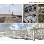 Crosstown Concourse By Looney Ricks Kiss in association with DIALOG & Spatial Affairs Bureau - Sheet6