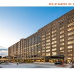 Crosstown Concourse By Looney Ricks Kiss in association with DIALOG & Spatial Affairs Bureau - Sheet5