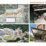 Crosstown Concourse By Looney Ricks Kiss in association with DIALOG & Spatial Affairs Bureau - Sheet4