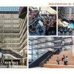 Crosstown Concourse By Looney Ricks Kiss in association with DIALOG & Spatial Affairs Bureau - Sheet3