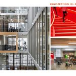 Crosstown Concourse By Looney Ricks Kiss in association with DIALOG & Spatial Affairs Bureau - Sheet2