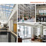 Crosstown Concourse By Looney Ricks Kiss in association with DIALOG & Spatial Affairs Bureau - Sheet1
