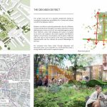 Dekanen District By &Rundquist - Sheet6