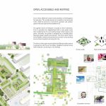 Dekanen District By &Rundquist - Sheet5