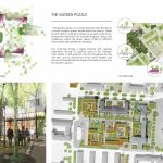 Dekanen District By &Rundquist - Sheet4