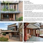 ECO House By BIOME Environmental Solutions Pvt. Ltd. - Sheet4