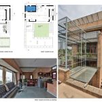 ECO House By BIOME Environmental Solutions Pvt. Ltd. - Sheet1