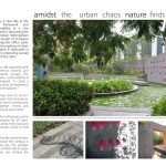 ECOSPACE CORPORATE PARK By SALIENT - Sheet6
